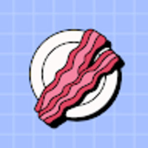 Meet your Posher, Gunnar